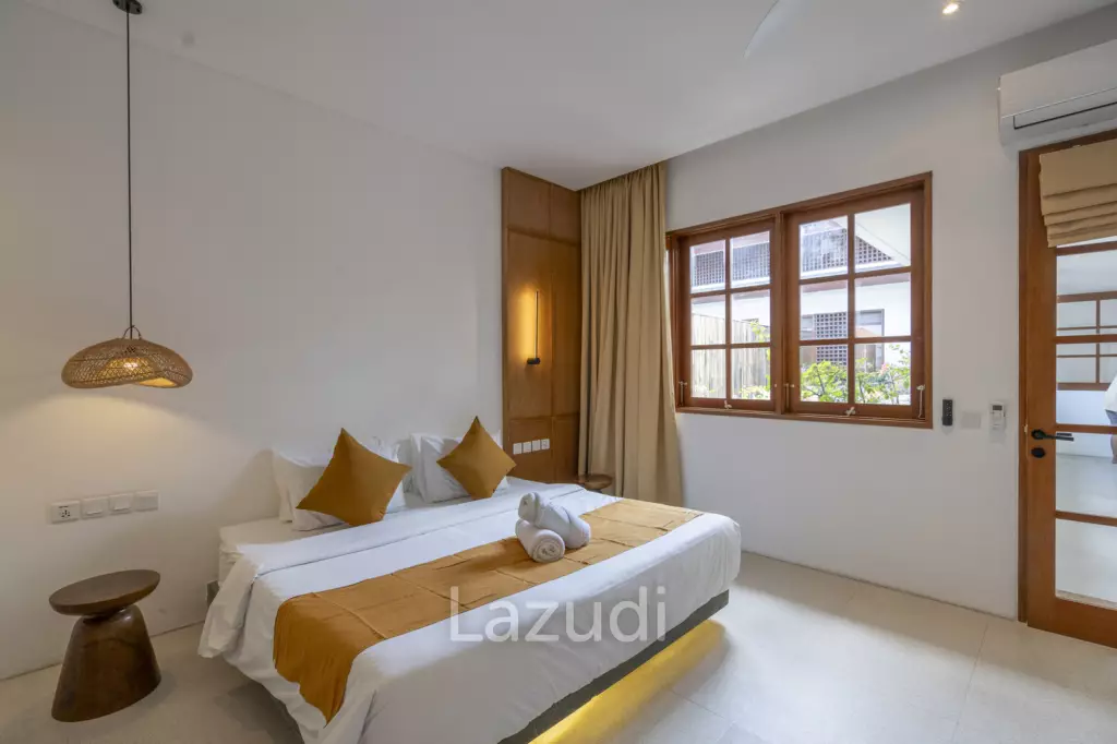 Stunning Ready to Move In Villa – Perfect for Beachside Lifestyle or Investment