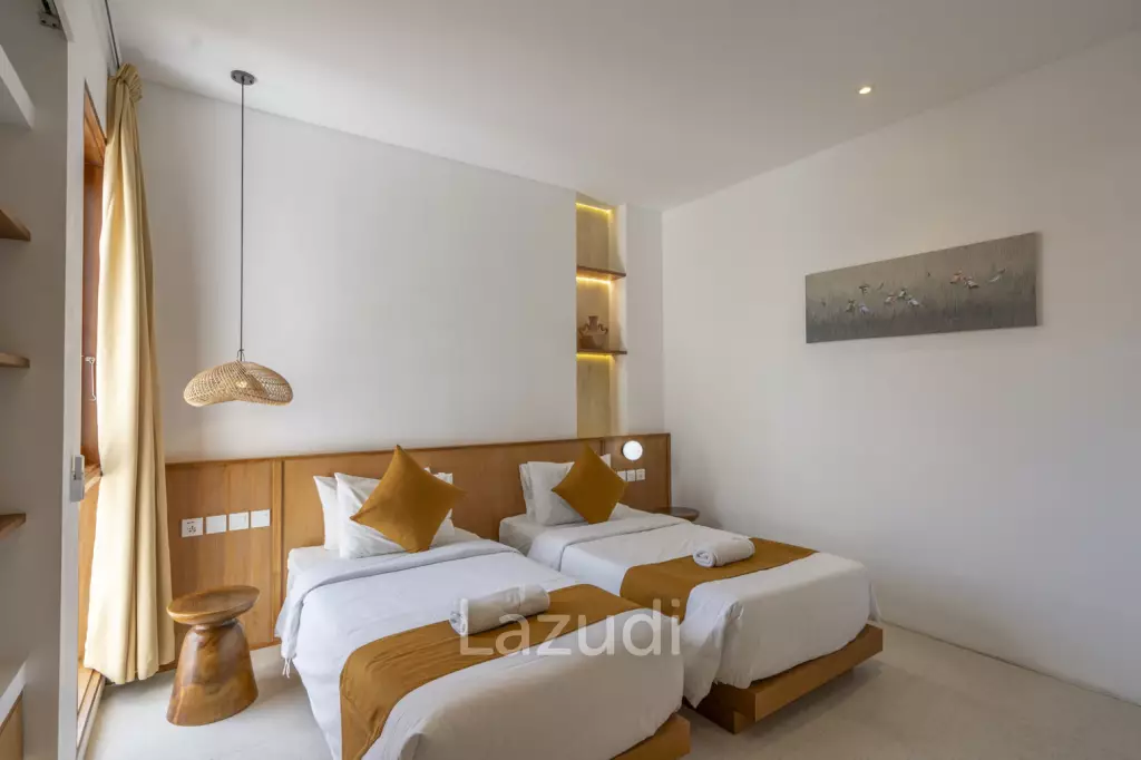 Stunning Ready to Move In Villa – Perfect for Beachside Lifestyle or Investment