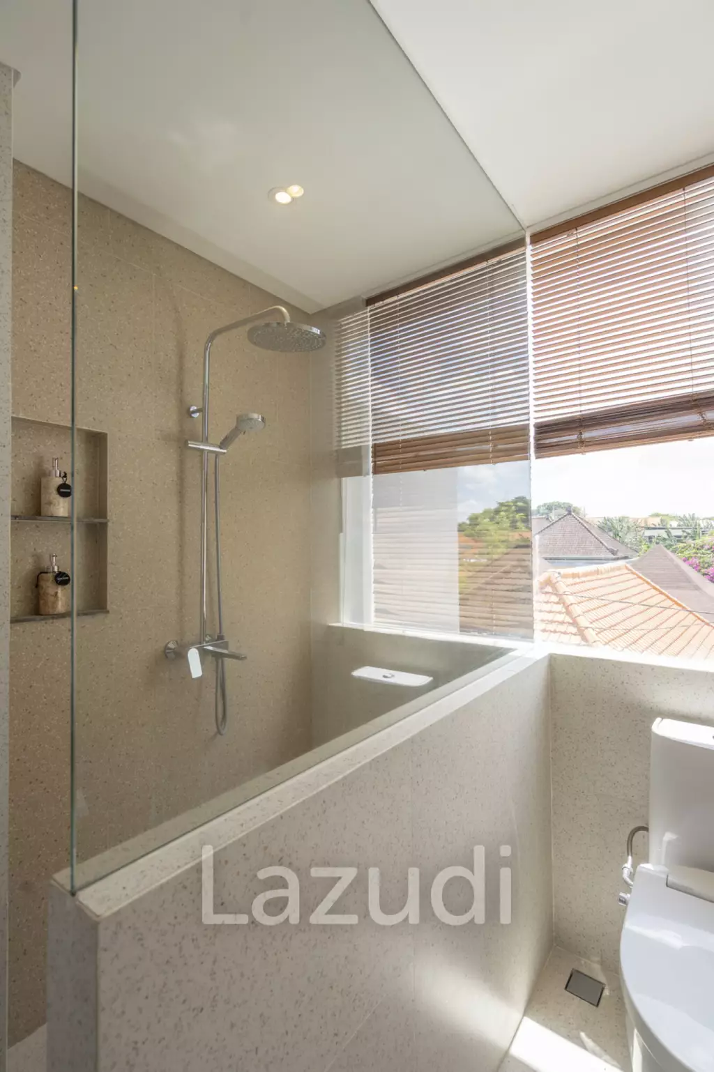 Stunning Ready to Move In Villa – Perfect for Beachside Lifestyle or Investment