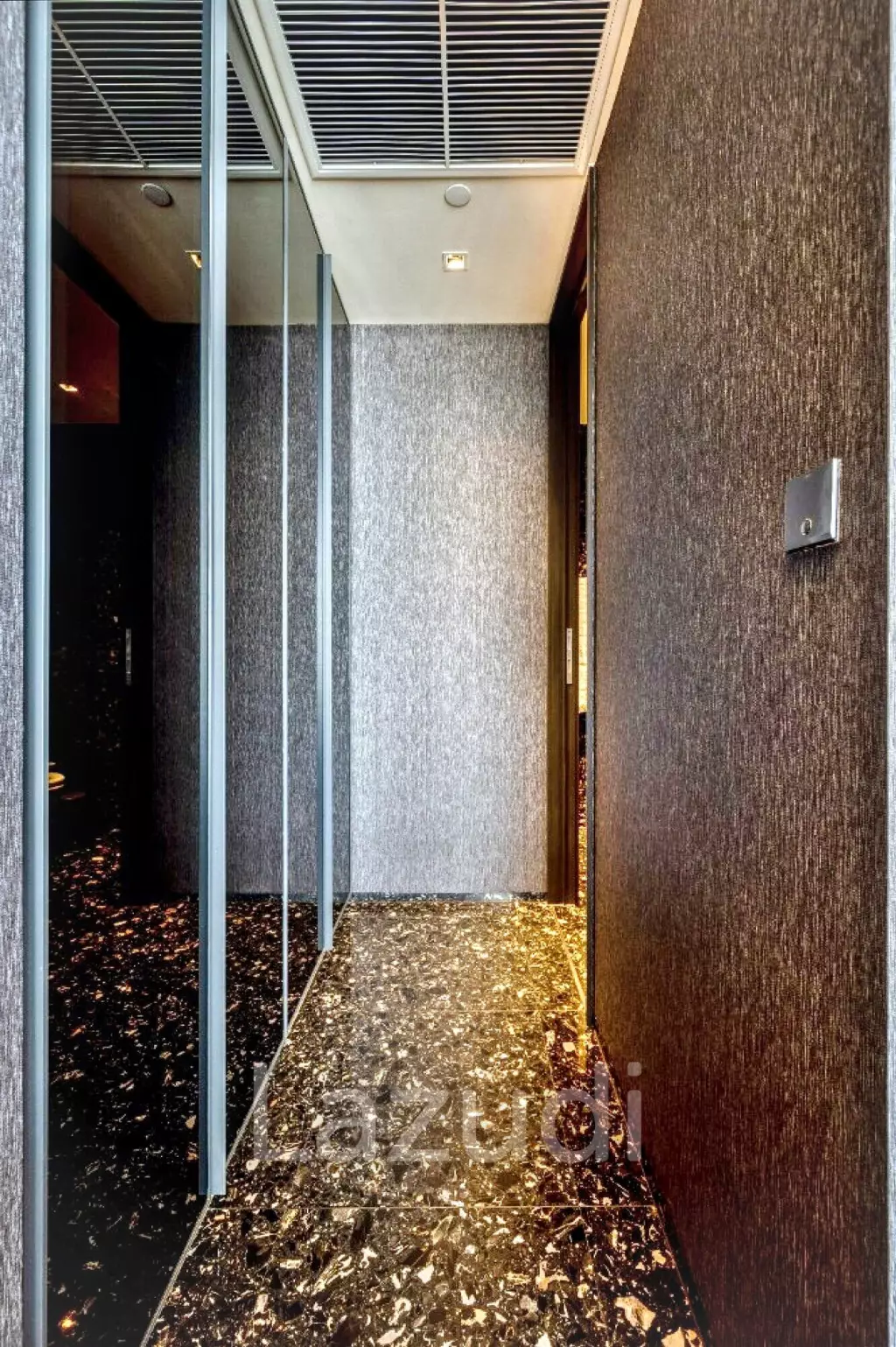 1 Bed 1 Bath 43 SQ.M BEATNIQ Sukhumvit 32