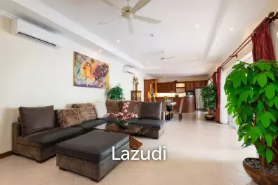 2 Beds 2 Baths 125 SQ.M. Village Austria