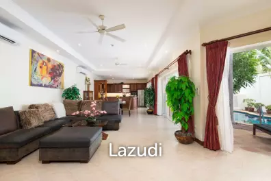 2 Beds 2 Baths 125 SQ.M. Village Austria
