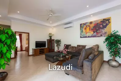 2 Beds 2 Baths 125 SQ.M. Village Austria