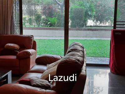 2 Bed 3 Bath  179 SQ.M. at Chidlom Place