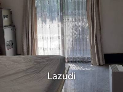 2 Bed 3 Bath  179 SQ.M. at Chidlom Place