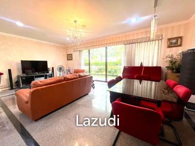 2 Bed 3 Bath  179 SQ.M. at Chidlom Place