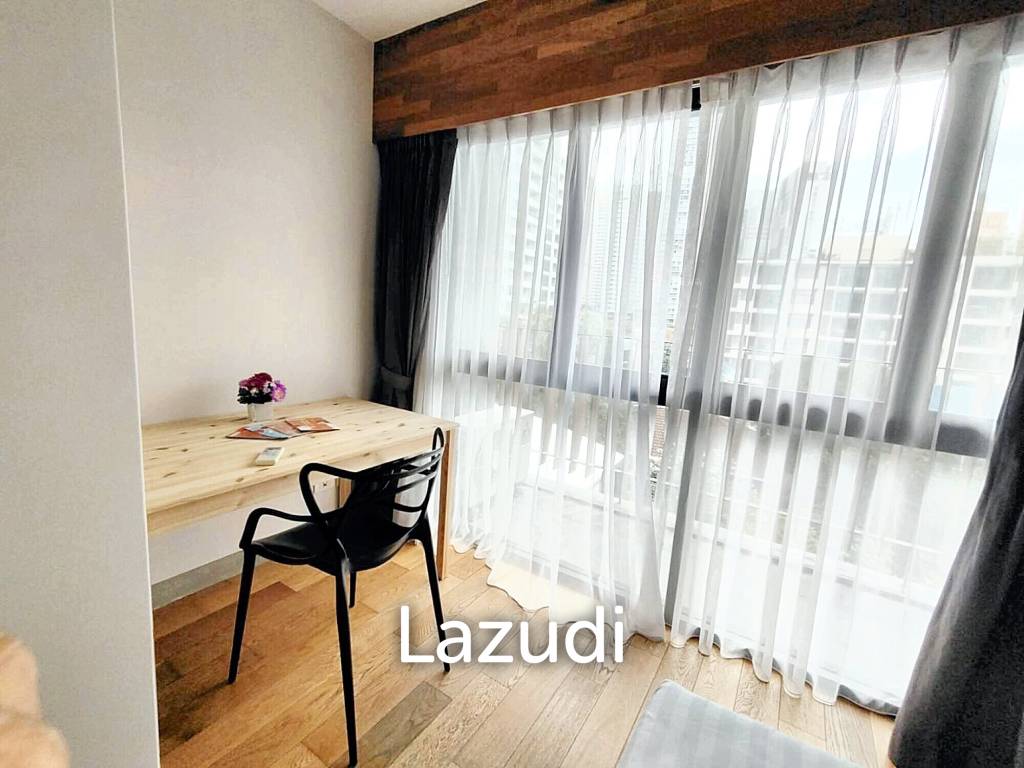 2 Bedroom 2 Bathroom 105 SQ.M Montrose Court