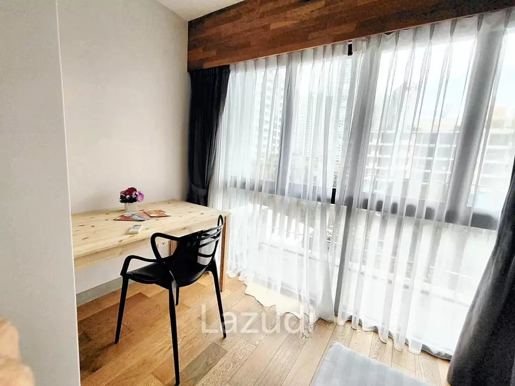 2 Bedroom 2 Bathroom 105 SQ.M Montrose Court