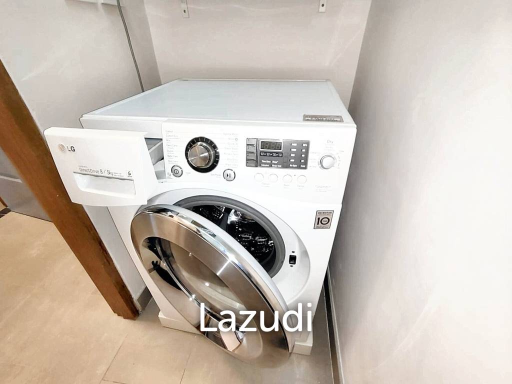 2 Bedroom 2 Bathroom 105 SQ.M Montrose Court