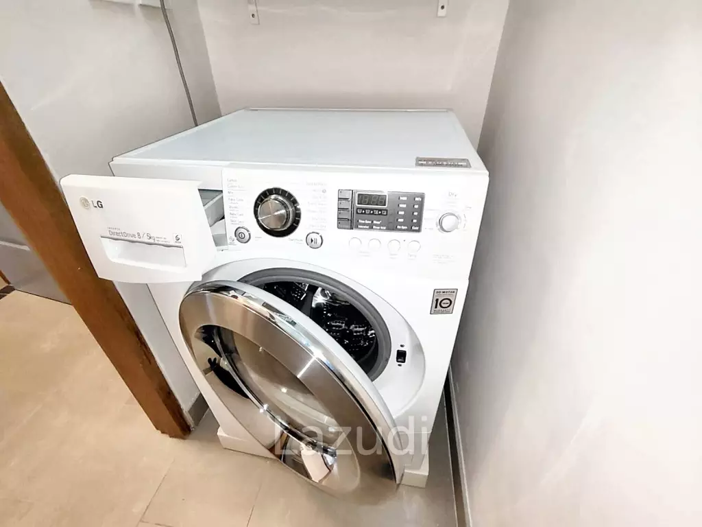 2 Bedroom 2 Bathroom 105 SQ.M Montrose Court