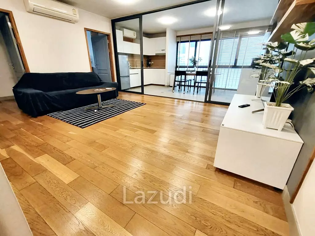 2 Bedroom 2 Bathroom 105 SQ.M Montrose Court