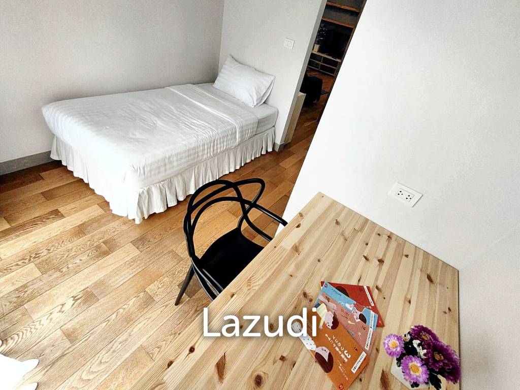 2 Bedroom 2 Bathroom 105 SQ.M Montrose Court