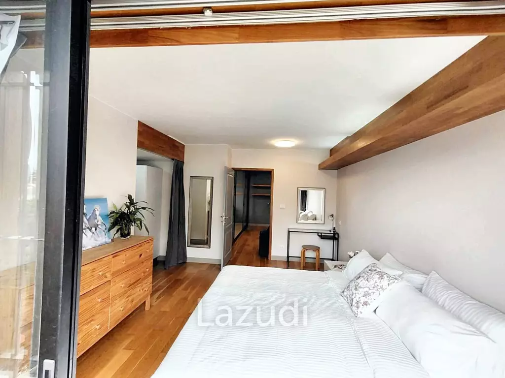 2 Bedroom 2 Bathroom 105 SQ.M Montrose Court