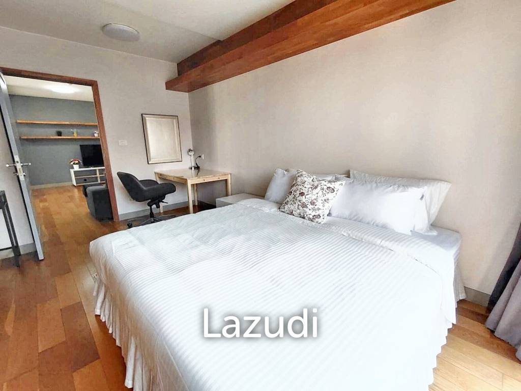 2 Bedroom 2 Bathroom 105 SQ.M Montrose Court