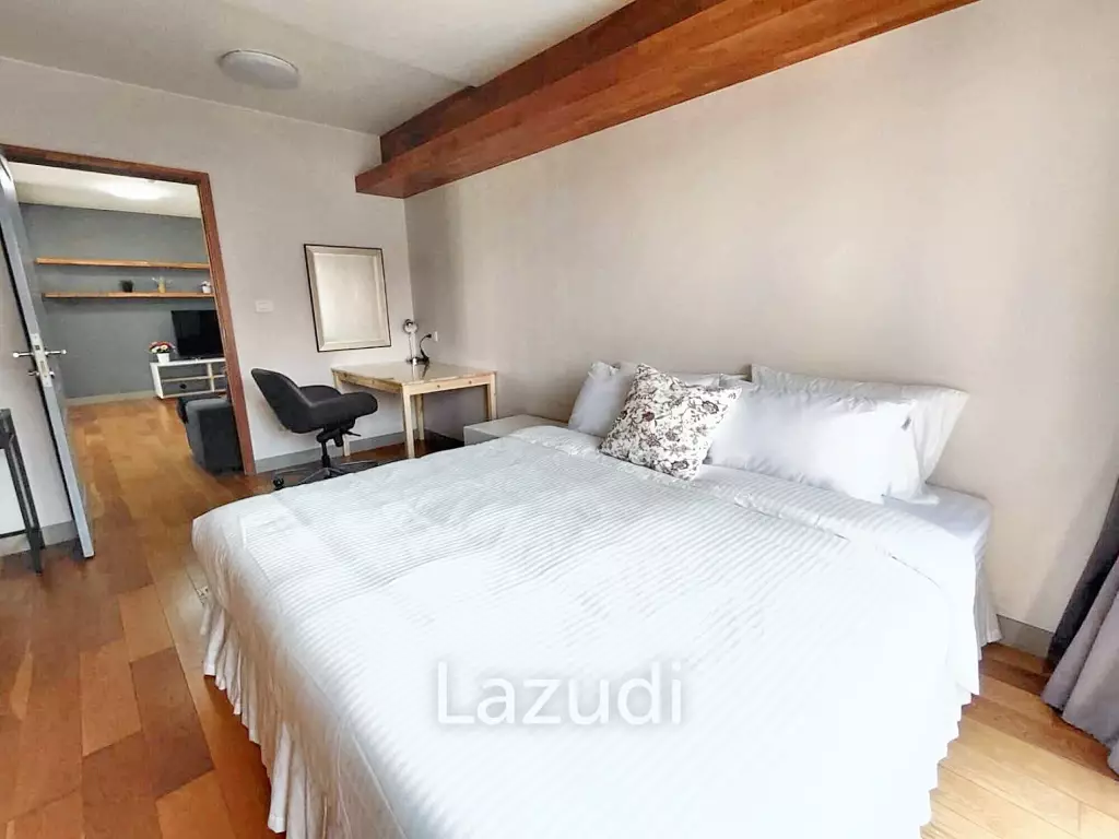 2 Bedroom 2 Bathroom 105 SQ.M Montrose Court