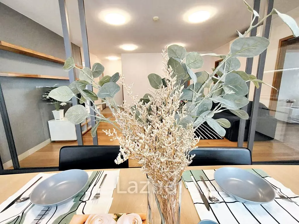 2 Bedroom 2 Bathroom 105 SQ.M Montrose Court