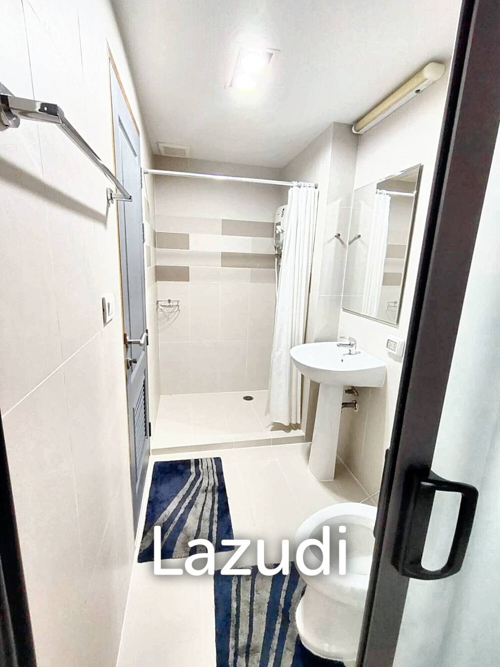 2 Bedroom 2 Bathroom 105 SQ.M Montrose Court