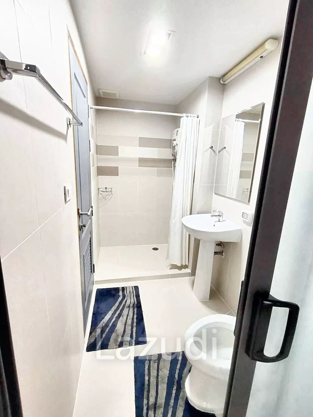 2 Bedroom 2 Bathroom 105 SQ.M Montrose Court