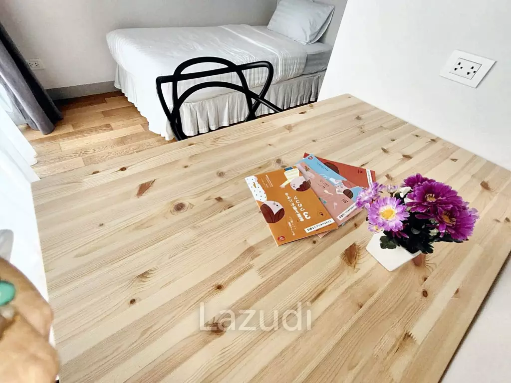 2 Bedroom 2 Bathroom 105 SQ.M Montrose Court