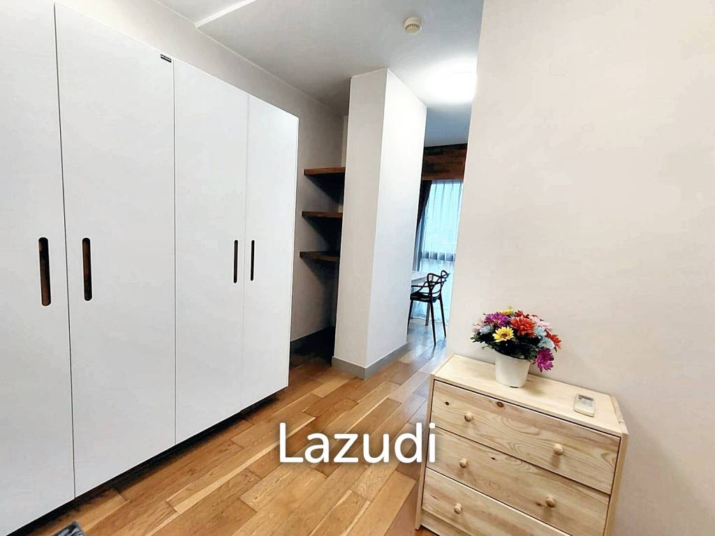 2 Bedroom 2 Bathroom 105 SQ.M Montrose Court