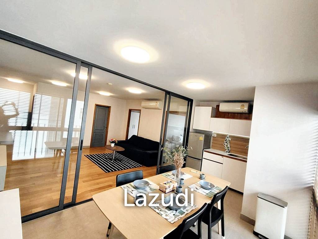 2 Bedroom 2 Bathroom 105 SQ.M Montrose Court