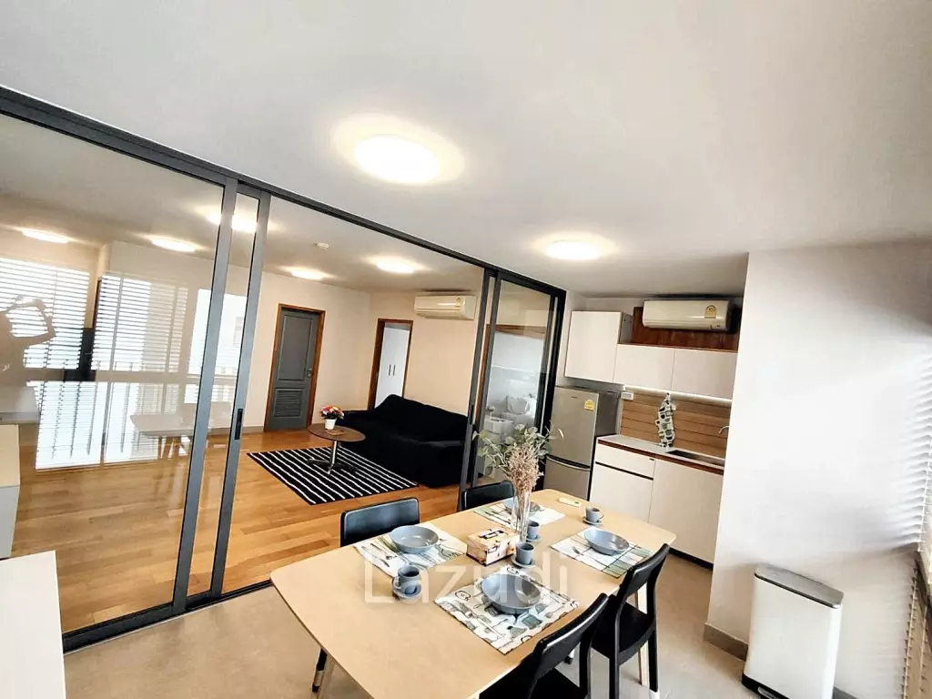 2 Bedroom 2 Bathroom 105 SQ.M Montrose Court