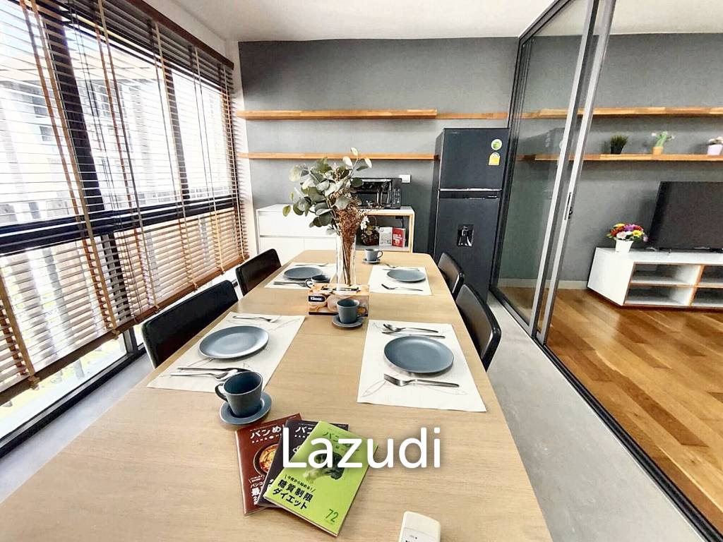 2 Bedroom 2 Bathroom 105 SQ.M Montrose Court