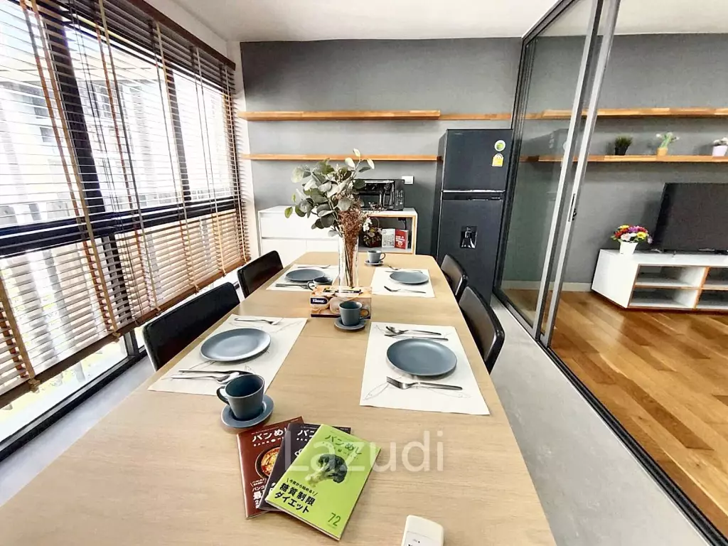 2 Bedroom 2 Bathroom 105 SQ.M Montrose Court
