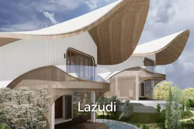 Unmatched Cliffront-f Luxury Exclusive 2-Bedroom Villa in Uluwatu