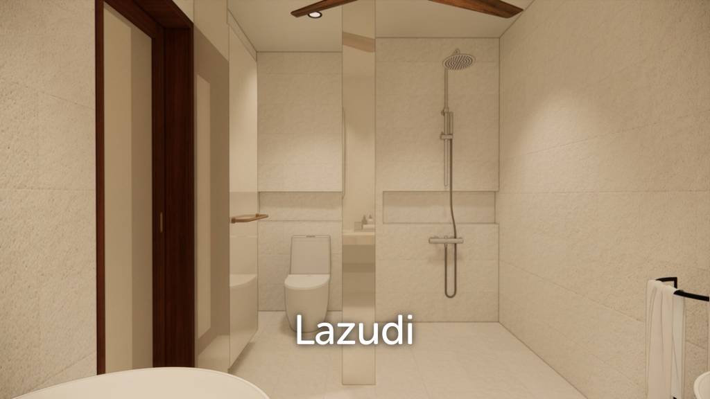 Unmatched Cliffront-f Luxury Exclusive 2-Bedroom Villa in Uluwatu