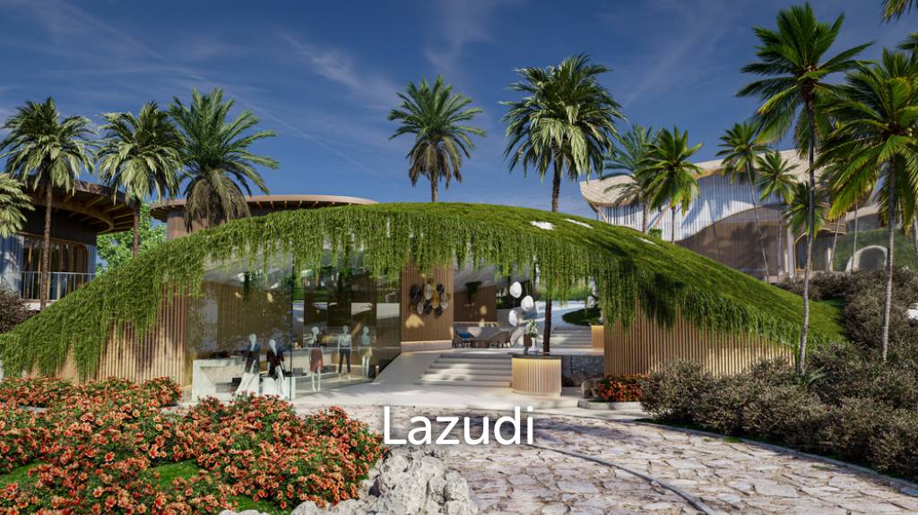 Unmatched Cliffront-f Luxury Exclusive 2-Bedroom Villa in Uluwatu