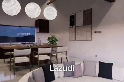 Elite Cliffside Retreat Luxe Villa with Sweeping Ocean Views in Uluwatu