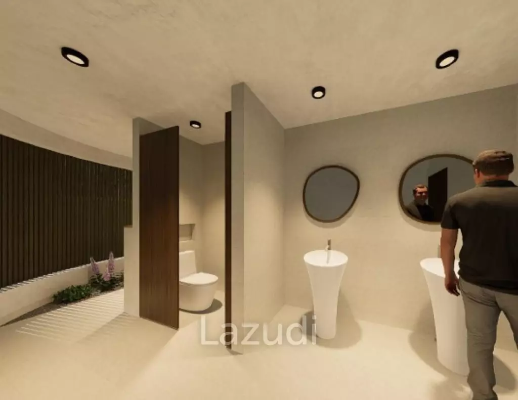 Elite Cliffside Retreat Luxe Villa with Sweeping Ocean Views in Uluwatu