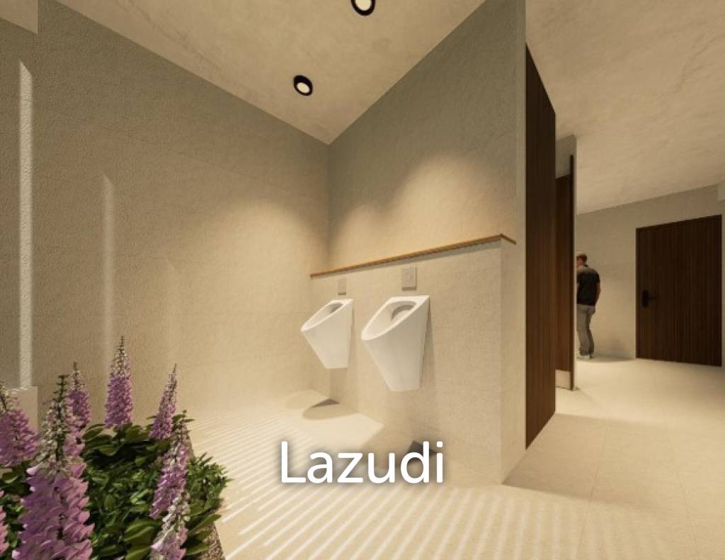 Elite Cliffside Retreat Luxe Villa with Sweeping Ocean Views in Uluwatu