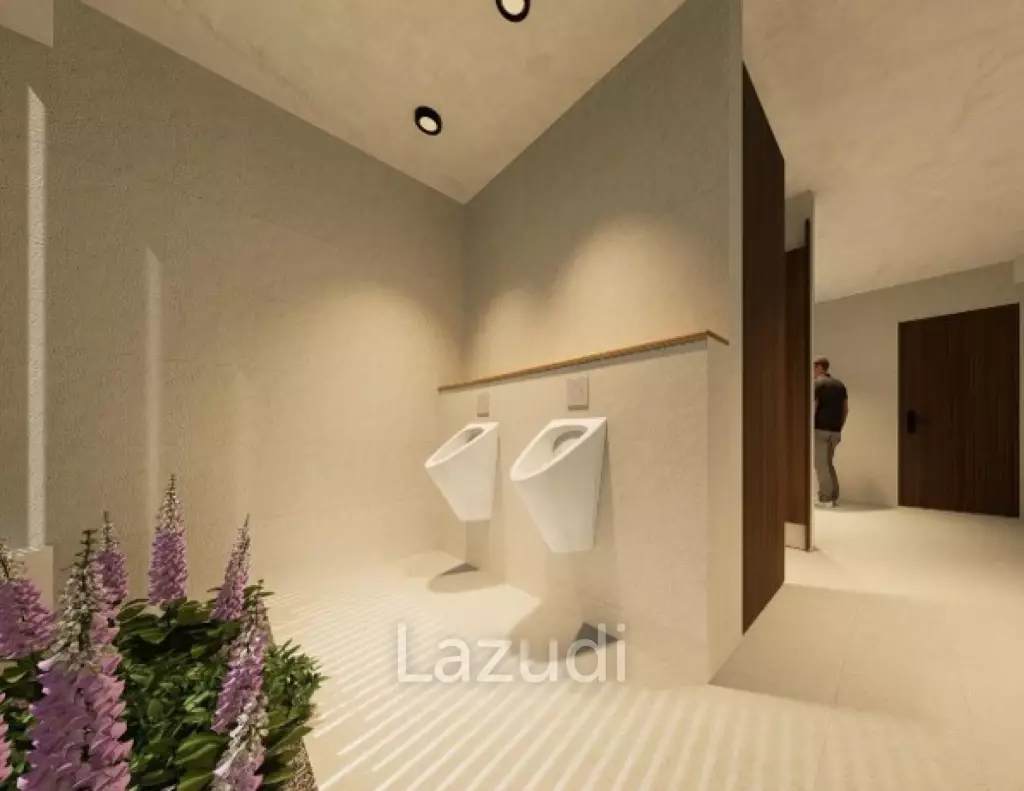 Elite Cliffside Retreat Luxe Villa with Sweeping Ocean Views in Uluwatu