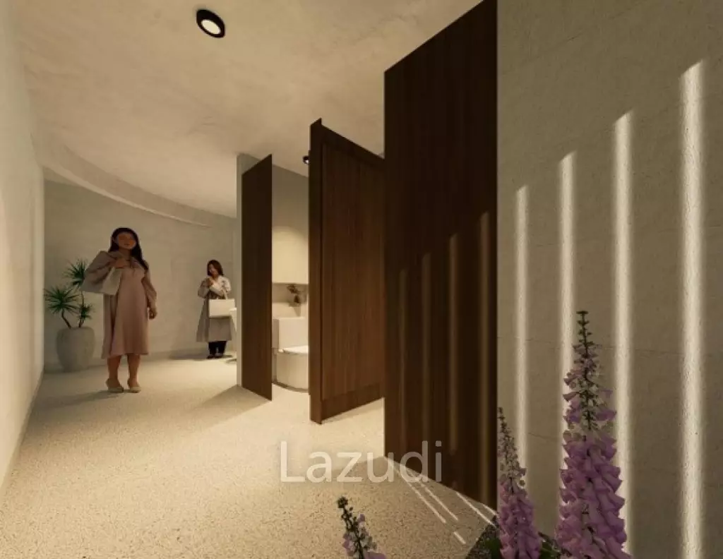 Elite Cliffside Retreat Luxe Villa with Sweeping Ocean Views in Uluwatu