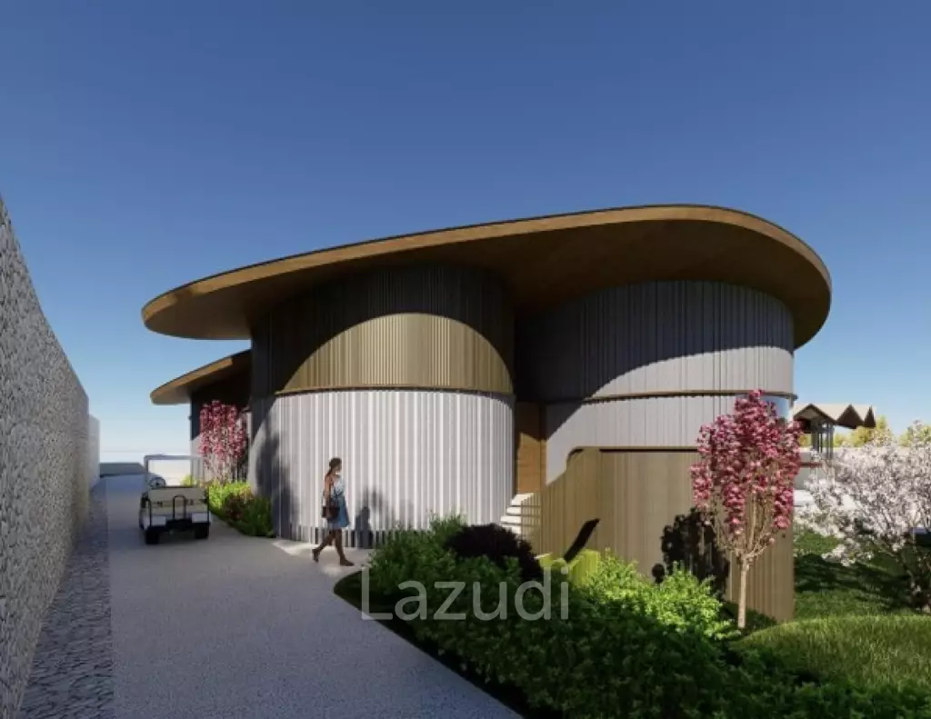 Elite Cliffside Retreat Luxe Villa with Sweeping Ocean Views in Uluwatu