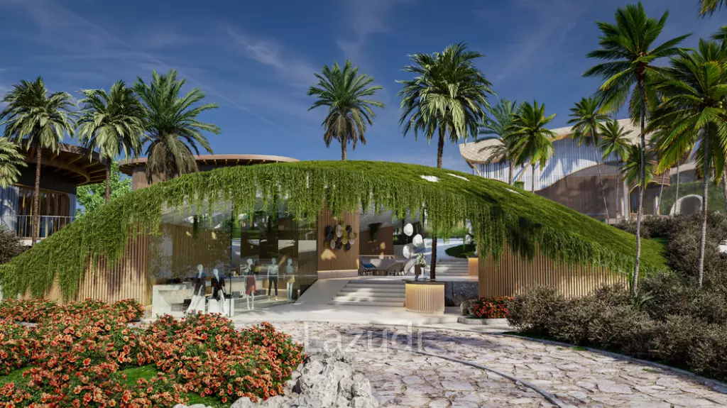 Elite Cliffside Retreat Luxe Villa with Sweeping Ocean Views in Uluwatu