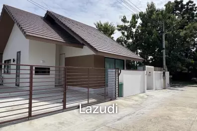 2 Beds 2 Baths 126 SQ.M. The Maple Pattaya
