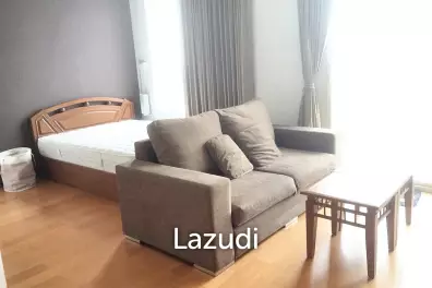1 Bed 1 Bath 40 SQ.M at Wind Ratchayothin