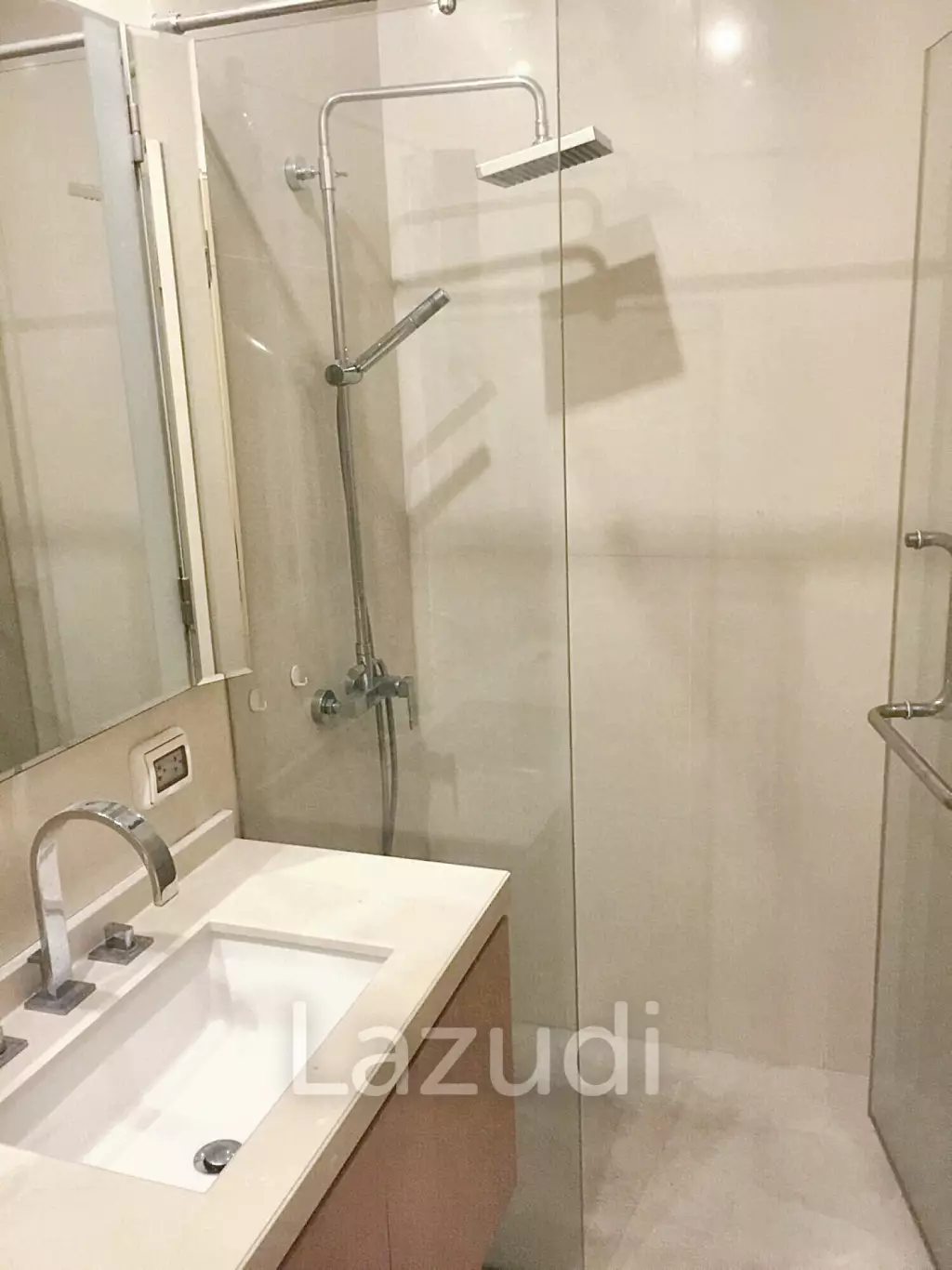 1 Bed 1 Bath 40 SQ.M at Wind Ratchayothin