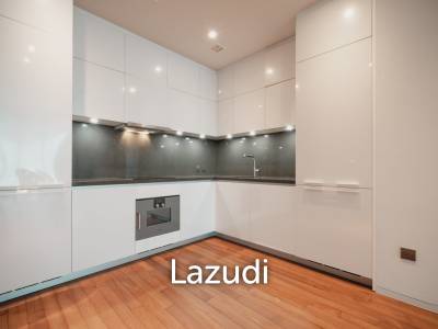 1 Bed 70 SQ.M Banyan Tree Residences Riverside