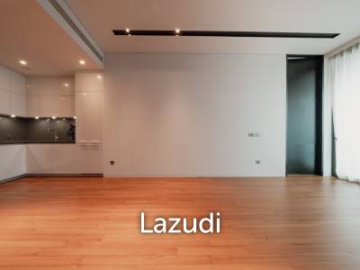 1 Bed 70 SQ.M Banyan Tree Residences Riverside