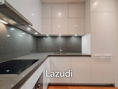 1 Bed 70 SQ.M Banyan Tree Residences Riverside