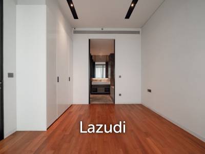 1 Bed 70 SQ.M Banyan Tree Residences Riverside