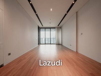 1 Bed 70 SQ.M Banyan Tree Residences Riverside