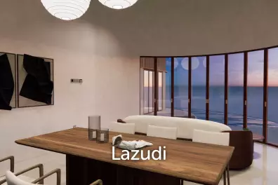 RESORT-STYLE VILLA IN ULUWATU WITH STUNNING BEACH ACCESS