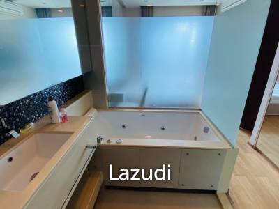 1 Bed 1Bath 46 SQ.M at The Address Asoke