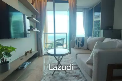 Studio 1 Bath 25 SQ.M. The Riviera Ocean Drive