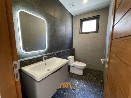 450 m² 3 Chambre 3 Salle de bain Villa Pour Vente